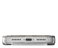 Zagg Crystal Palace Snap KS etui z podstawką do iPhone 17 Pro Max - 1358645 - zdjęcie 6
